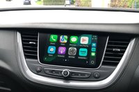 USED 2020 70 VAUXHALL GRANDLAND X 1.2 Turbo SRi Nav SUV 5dr Petrol Auto Euro 6 (s/s) (130 ps) 12 MONTHS SPOTICAR WARRANTY