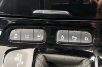 USED 2020 70 VAUXHALL GRANDLAND X 1.2 Turbo SRi Nav SUV 5dr Petrol Auto Euro 6 (s/s) (130 ps) 12 MONTHS SPOTICAR WARRANTY