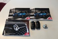 USED 2020 70 VAUXHALL GRANDLAND X 1.2 Turbo SRi Nav SUV 5dr Petrol Auto Euro 6 (s/s) (130 ps) 12 MONTHS SPOTICAR WARRANTY