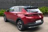 USED 2020 70 VAUXHALL GRANDLAND X 1.2 Turbo SRi Nav SUV 5dr Petrol Auto Euro 6 (s/s) (130 ps) 12 MONTHS SPOTICAR WARRANTY