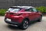 USED 2020 70 VAUXHALL GRANDLAND X 1.2 Turbo SRi Nav SUV 5dr Petrol Auto Euro 6 (s/s) (130 ps) 12 MONTHS SPOTICAR WARRANTY