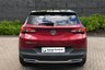 USED 2020 70 VAUXHALL GRANDLAND X 1.2 Turbo SRi Nav SUV 5dr Petrol Auto Euro 6 (s/s) (130 ps) 12 MONTHS SPOTICAR WARRANTY