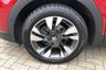 USED 2020 70 VAUXHALL GRANDLAND X 1.2 Turbo SRi Nav SUV 5dr Petrol Auto Euro 6 (s/s) (130 ps) 12 MONTHS SPOTICAR WARRANTY