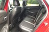 USED 2020 70 VAUXHALL GRANDLAND X 1.2 Turbo SRi Nav SUV 5dr Petrol Auto Euro 6 (s/s) (130 ps) 12 MONTHS SPOTICAR WARRANTY