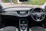 USED 2020 70 VAUXHALL GRANDLAND X 1.2 Turbo SRi Nav SUV 5dr Petrol Auto Euro 6 (s/s) (130 ps) 12 MONTHS SPOTICAR WARRANTY
