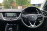 USED 2020 70 VAUXHALL GRANDLAND X 1.2 Turbo SRi Nav SUV 5dr Petrol Auto Euro 6 (s/s) (130 ps) 12 MONTHS SPOTICAR WARRANTY