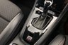 USED 2020 70 VAUXHALL GRANDLAND X 1.2 Turbo SRi Nav SUV 5dr Petrol Auto Euro 6 (s/s) (130 ps) 12 MONTHS SPOTICAR WARRANTY
