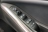 USED 2020 70 VAUXHALL GRANDLAND X 1.2 Turbo SRi Nav SUV 5dr Petrol Auto Euro 6 (s/s) (130 ps) 12 MONTHS SPOTICAR WARRANTY