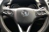 USED 2020 70 VAUXHALL GRANDLAND X 1.2 Turbo SRi Nav SUV 5dr Petrol Auto Euro 6 (s/s) (130 ps) 12 MONTHS SPOTICAR WARRANTY