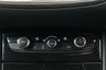 USED 2020 70 VAUXHALL GRANDLAND X 1.2 Turbo SRi Nav SUV 5dr Petrol Auto Euro 6 (s/s) (130 ps) 12 MONTHS SPOTICAR WARRANTY