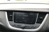 USED 2020 70 VAUXHALL GRANDLAND X 1.2 Turbo SRi Nav SUV 5dr Petrol Auto Euro 6 (s/s) (130 ps) 12 MONTHS SPOTICAR WARRANTY