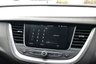 USED 2020 70 VAUXHALL GRANDLAND X 1.2 Turbo SRi Nav SUV 5dr Petrol Auto Euro 6 (s/s) (130 ps) 12 MONTHS SPOTICAR WARRANTY