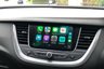 USED 2020 70 VAUXHALL GRANDLAND X 1.2 Turbo SRi Nav SUV 5dr Petrol Auto Euro 6 (s/s) (130 ps) 12 MONTHS SPOTICAR WARRANTY