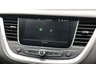 USED 2020 70 VAUXHALL GRANDLAND X 1.2 Turbo SRi Nav SUV 5dr Petrol Auto Euro 6 (s/s) (130 ps) 12 MONTHS SPOTICAR WARRANTY