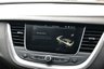 USED 2020 70 VAUXHALL GRANDLAND X 1.2 Turbo SRi Nav SUV 5dr Petrol Auto Euro 6 (s/s) (130 ps) 12 MONTHS SPOTICAR WARRANTY