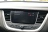 USED 2020 70 VAUXHALL GRANDLAND X 1.2 Turbo SRi Nav SUV 5dr Petrol Auto Euro 6 (s/s) (130 ps) 12 MONTHS SPOTICAR WARRANTY