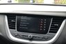 USED 2020 70 VAUXHALL GRANDLAND X 1.2 Turbo SRi Nav SUV 5dr Petrol Auto Euro 6 (s/s) (130 ps) 12 MONTHS SPOTICAR WARRANTY