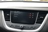 USED 2020 70 VAUXHALL GRANDLAND X 1.2 Turbo SRi Nav SUV 5dr Petrol Auto Euro 6 (s/s) (130 ps) 12 MONTHS SPOTICAR WARRANTY