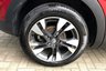 USED 2020 70 VAUXHALL GRANDLAND X 1.2 Turbo SRi Nav SUV 5dr Petrol Auto Euro 6 (s/s) (130 ps) 12 MONTHS SPOTICAR WARRANTY