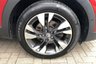 USED 2020 70 VAUXHALL GRANDLAND X 1.2 Turbo SRi Nav SUV 5dr Petrol Auto Euro 6 (s/s) (130 ps) 12 MONTHS SPOTICAR WARRANTY