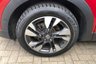 USED 2020 70 VAUXHALL GRANDLAND X 1.2 Turbo SRi Nav SUV 5dr Petrol Auto Euro 6 (s/s) (130 ps) 12 MONTHS SPOTICAR WARRANTY