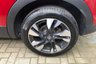 USED 2020 70 VAUXHALL GRANDLAND X 1.2 Turbo SRi Nav SUV 5dr Petrol Auto Euro 6 (s/s) (130 ps) 12 MONTHS SPOTICAR WARRANTY