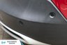 USED 2020 70 VAUXHALL GRANDLAND X 1.2 Turbo SRi Nav SUV 5dr Petrol Auto Euro 6 (s/s) (130 ps) 12 MONTHS SPOTICAR WARRANTY