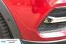 USED 2020 70 VAUXHALL GRANDLAND X 1.2 Turbo SRi Nav SUV 5dr Petrol Auto Euro 6 (s/s) (130 ps) 12 MONTHS SPOTICAR WARRANTY