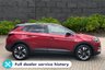 USED 2020 70 VAUXHALL GRANDLAND X 1.2 Turbo SRi Nav SUV 5dr Petrol Auto Euro 6 (s/s) (130 ps) 12 MONTHS SPOTICAR WARRANTY