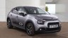 USED 2024 74 CITROEN C3 1.2 PureTech MAX Hatchback 5dr Petrol EAT6 Euro 6 (s/s) (110 ps) 