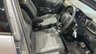USED 2024 74 CITROEN C3 1.2 PureTech MAX Hatchback 5dr Petrol EAT6 Euro 6 (s/s) (110 ps) 