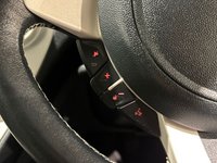 USED 2016 16 FORD KA 1.2 Zetec Black Edition Hatchback 3dr Petrol Manual Euro 6 (s/s) (69 ps) 
