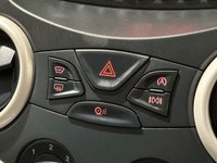 USED 2016 16 FORD KA 1.2 Zetec Black Edition Hatchback 3dr Petrol Manual Euro 6 (s/s) (69 ps) 