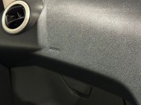 USED 2016 16 FORD KA 1.2 Zetec Black Edition Hatchback 3dr Petrol Manual Euro 6 (s/s) (69 ps) 