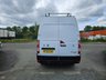 USED 2020 70 VAUXHALL MOVANO L3H2 F3500 CDTI LWB ULEZ FREE ZONE NO VAT 