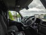 USED 2020 70 VAUXHALL MOVANO L3H2 F3500 CDTI LWB ULEZ FREE ZONE NO VAT 