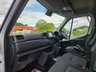 USED 2020 70 VAUXHALL MOVANO L3H2 F3500 CDTI LWB ULEZ FREE ZONE NO VAT 