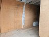 USED 2020 70 VAUXHALL MOVANO L3H2 F3500 CDTI LWB ULEZ FREE ZONE NO VAT 