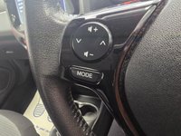 USED 2020 70 TOYOTA AYGO 1.0 VVT-i x-play Hatchback 5dr Petrol Manual Euro 6 (Safety Sense) (71 ps) 