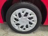 USED 2020 70 TOYOTA AYGO 1.0 VVT-i x-play Hatchback 5dr Petrol Manual Euro 6 (Safety Sense) (71 ps) 