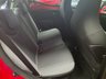 USED 2020 70 TOYOTA AYGO 1.0 VVT-i x-play Hatchback 5dr Petrol Manual Euro 6 (Safety Sense) (71 ps) 