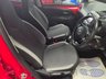 USED 2020 70 TOYOTA AYGO 1.0 VVT-i x-play Hatchback 5dr Petrol Manual Euro 6 (Safety Sense) (71 ps) 