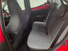 USED 2020 70 TOYOTA AYGO 1.0 VVT-i x-play Hatchback 5dr Petrol Manual Euro 6 (Safety Sense) (71 ps) 
