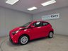 USED 2020 70 TOYOTA AYGO 1.0 VVT-i x-play Hatchback 5dr Petrol Manual Euro 6 (Safety Sense) (71 ps) 