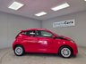 USED 2020 70 TOYOTA AYGO 1.0 VVT-i x-play Hatchback 5dr Petrol Manual Euro 6 (Safety Sense) (71 ps) 