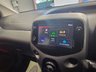 USED 2020 70 TOYOTA AYGO 1.0 VVT-i x-play Hatchback 5dr Petrol Manual Euro 6 (Safety Sense) (71 ps) 