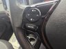 USED 2020 70 TOYOTA AYGO 1.0 VVT-i x-play Hatchback 5dr Petrol Manual Euro 6 (Safety Sense) (71 ps) 