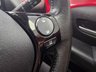 USED 2020 70 TOYOTA AYGO 1.0 VVT-i x-play Hatchback 5dr Petrol Manual Euro 6 (Safety Sense) (71 ps) 
