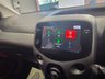 USED 2020 70 TOYOTA AYGO 1.0 VVT-i x-play Hatchback 5dr Petrol Manual Euro 6 (Safety Sense) (71 ps) 