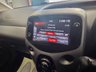 USED 2020 70 TOYOTA AYGO 1.0 VVT-i x-play Hatchback 5dr Petrol Manual Euro 6 (Safety Sense) (71 ps) 